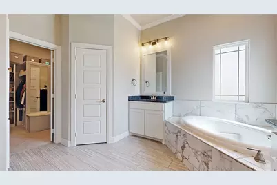 138 Chisos Drive, Decatur, TX 76234 - Photo 19