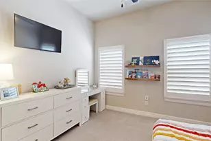 138 Chisos Dr, Decatur, TX 76234 - Photo 27
