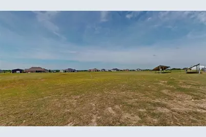 138 Chisos Drive, Decatur, TX 76234 - Photo 37