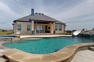 138 Chisos Dr, Decatur, TX 76234 - Photo 31