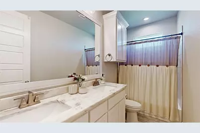 138 Chisos Drive, Decatur, TX 76234 - Photo 25