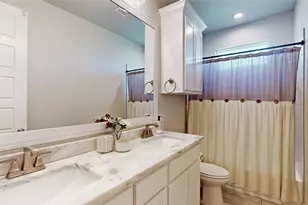 138 Chisos Dr, Decatur, TX 76234 - Photo 25