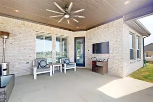 138 Chisos Dr, Decatur, TX 76234 - Photo 35