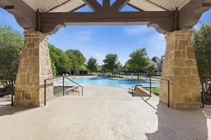 946 Switchgrass Ln, Allen, TX 75013 - Photo 15