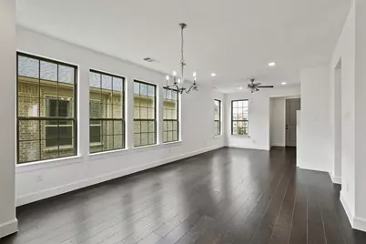 946 Switchgrass Lane, Allen, TX 75013 - Photo 3