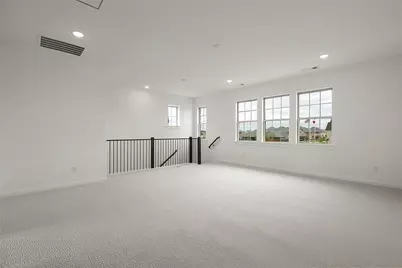 946 Switchgrass Lane, Allen, TX 75013 - Photo 13