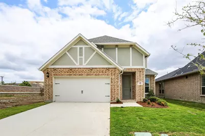 946 Switchgrass Lane, Allen, TX 75013 - Photo 1