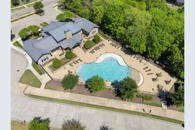 946 Switchgrass Lane, Allen, TX 75013 - Photo 17