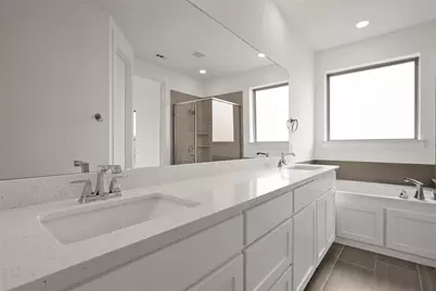 946 Switchgrass Lane, Allen, TX 75013 - Photo 11