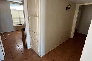 4460 Chaha Rd, Garland, TX 75043 - Photo 15