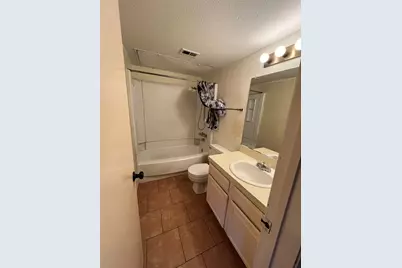 4460 Chaha Road #205, Garland, TX 75043 - Photo 13