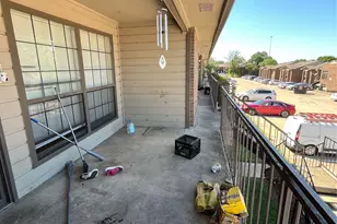 4460 Chaha Rd, Garland, TX 75043 - Photo 27