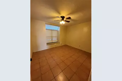 4460 Chaha Road #205, Garland, TX 75043 - Photo 15