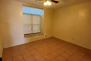 4460 Chaha Rd, Garland, TX 75043 - Photo 15