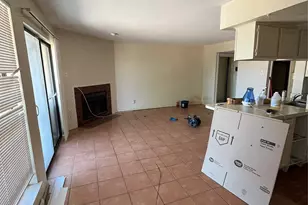 4460 Chaha Rd, Garland, TX 75043 - Photo 9