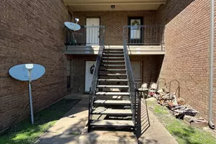4460 Chaha Rd, Garland, TX 75043 - Photo 1