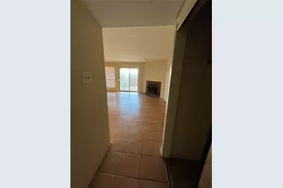 4460 Chaha Road #205, Garland, TX 75043 - Photo 3