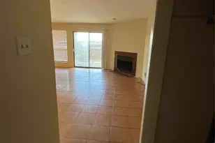 4460 Chaha Rd, Garland, TX 75043 - Photo 3