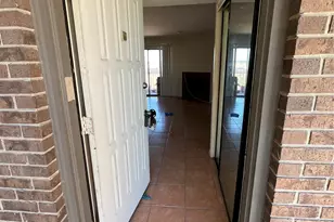 4460 Chaha Rd, Garland, TX 75043 - Photo 5