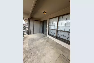 4460 Chaha Road #205, Garland, TX 75043 - Photo 25
