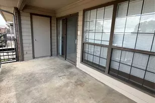 4460 Chaha Rd, Garland, TX 75043 - Photo 25