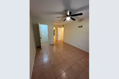 4460 Chaha Road #205, Garland, TX 75043 - Photo 19
