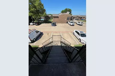 4460 Chaha Road #205, Garland, TX 75043 - Photo 29