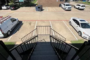 4460 Chaha Rd, Garland, TX 75043 - Photo 29
