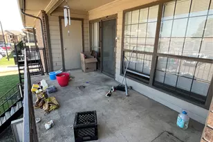 4460 Chaha Rd, Garland, TX 75043 - Photo 25
