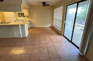 4460 Chaha Rd, Garland, TX 75043 - Photo 5