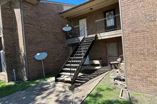 4460 Chaha Rd, Garland, TX 75043 - Photo 3