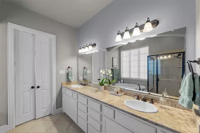 831 Ridgecross Road, Prosper, TX 75078 - Photo 19