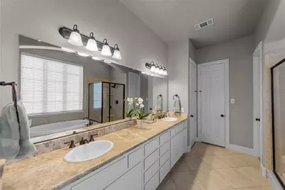 831 Ridgecross Road, Prosper, TX 75078 - Photo 17