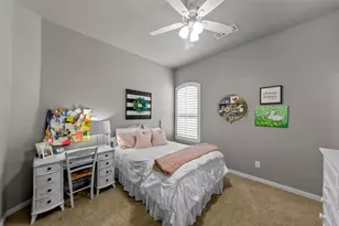 831 Ridgecross Rd, Prosper, TX 75078 - Photo 31