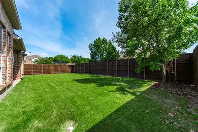 831 Ridgecross Road, Prosper, TX 75078 - Photo 39