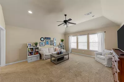 831 Ridgecross Road, Prosper, TX 75078 - Photo 23