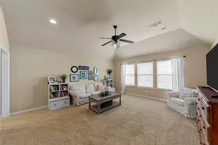 831 Ridgecross Rd, Prosper, TX 75078 - Photo 23