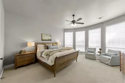 831 Ridgecross Road, Prosper, TX 75078 - Photo 15