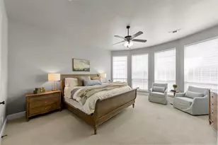 831 Ridgecross Rd, Prosper, TX 75078 - Photo 15