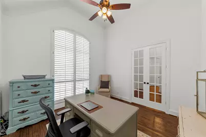 831 Ridgecross Road, Prosper, TX 75078 - Photo 13