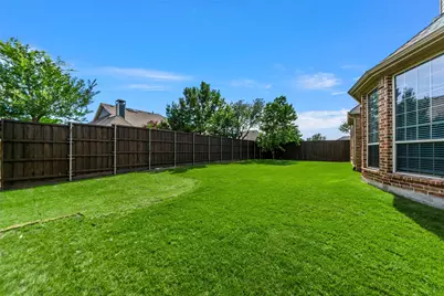 831 Ridgecross Road, Prosper, TX 75078 - Photo 35