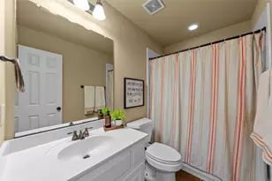 831 Ridgecross Rd, Prosper, TX 75078 - Photo 25
