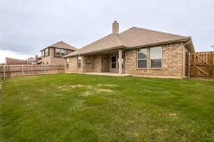 541 Windrow Ln, Waxahachie, TX 75165 - Photo 17