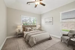 541 Windrow Ln, Waxahachie, TX 75165 - Photo 13