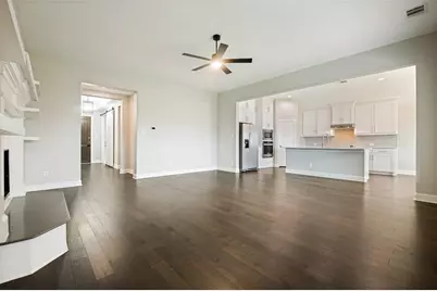 541 Windrow Lane, Waxahachie, TX 75165 - Photo 5