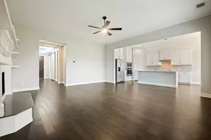 541 Windrow Ln, Waxahachie, TX 75165 - Photo 5