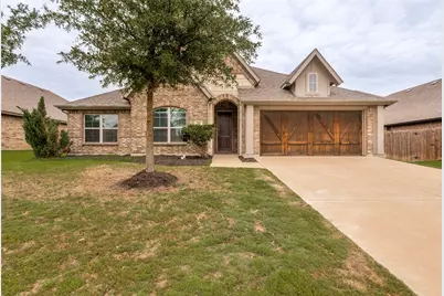 541 Windrow Lane, Waxahachie, TX 75165 - Photo 1