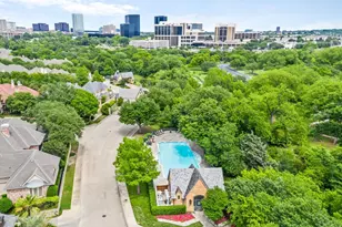 12010 Lueders Ln, Dallas, TX 75230 - Photo 35