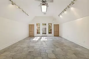 12010 Lueders Ln, Dallas, TX 75230 - Photo 25
