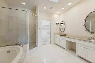 12010 Lueders Lane, Dallas, TX 75230 - Photo 19